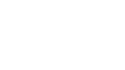 Brand logo 9
