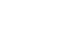 Brand logo 6