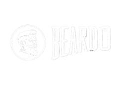 Brand logo 7