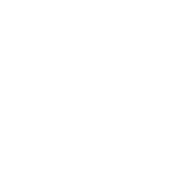 Brand logo 8