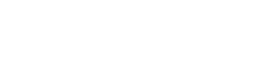 Brand logo 3