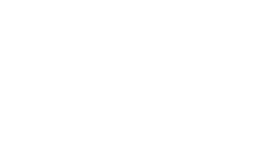Brand logo 2