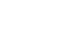 Brand logo 1